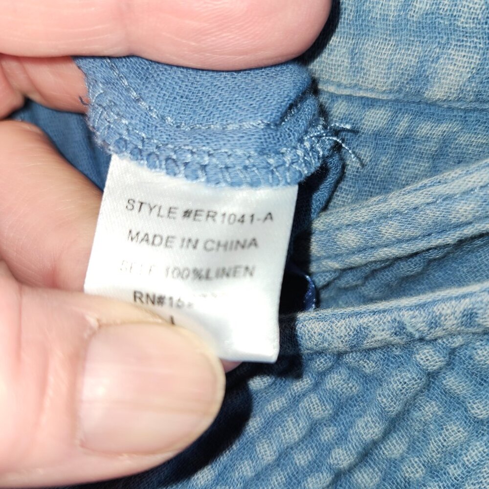 SOLD OUT!!!!! Check out new listing.... - Picture 9 of 11